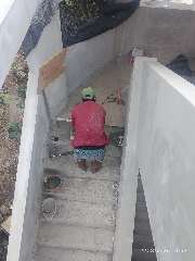 Foto site Abdullah  14 Agu