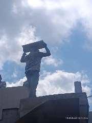 Foto site Andri 14 Agu