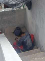 Foto site Sei 14 Agu