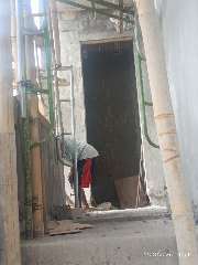 Foto site Dulbari 14 Agu