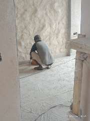 Foto site Ari 14 Agu