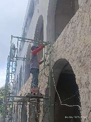 Foto site Muhammad 14 Agu