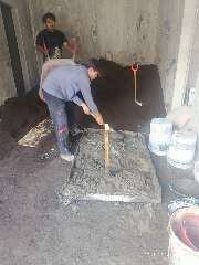 Foto site Ramli 14 Agu