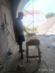 Foto site Wiwin 14 Agu