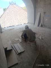Foto site Lobi 14 Agu