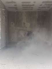 Foto site Rian 14 Agu