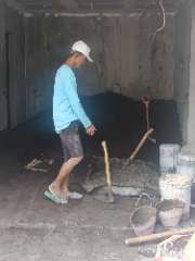 Foto site Pawait  14 Agu