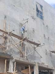 Foto site Pak Ifa 14 Agu