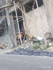 Foto site Pak Farel 14 Agu