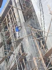 Foto site Dul 14 Agu