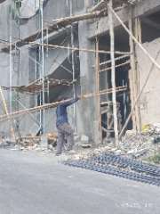 Foto site Sikin 14 Agu
