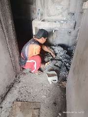 Foto site Munir 14 Agu