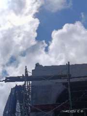 Foto site Farel 14 Agu