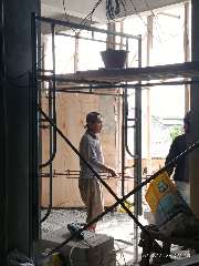 Foto site Yusuf 15 Agu
