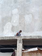 Foto site Pak Ifa 15 Agu