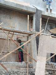 Foto site Sugik B 15 Agu