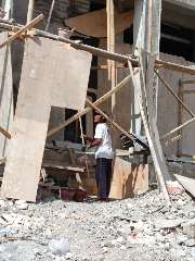 Foto site Soleh 15 Agu