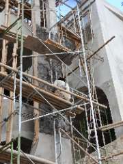 Foto site Dul 15 Agu