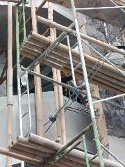 Foto site Sikin 15 Agu
