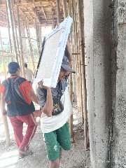 Foto site Fian 15 Agu