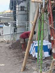 Foto site Ilham 15 Agu