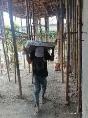 Foto site Rian 15 Agu