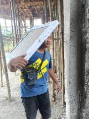 Foto site Wafi 15 Agu