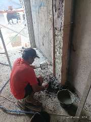Foto site Muzaki 15 Agu