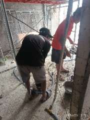 Foto site Imron rosidi 15 Agu