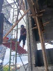 Foto site Hosnan 15 Agu