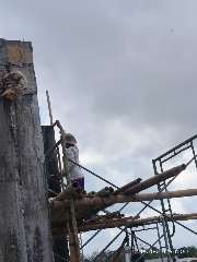 Foto site Parman 15 Agu