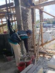 Foto site Wulan 15 Agu