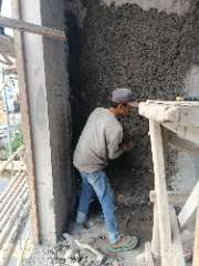 Foto site Ropek 15 Agu