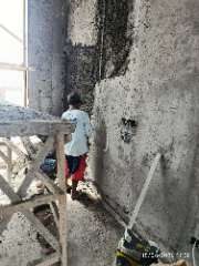 Foto site Dulbari 15 Agu