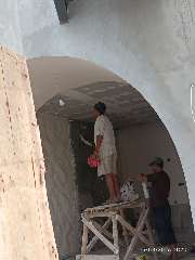 Foto site Hoirul 15 Agu