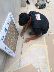Foto site Bais 15 Agu
