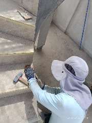 Foto site Mujiono 15 Agu