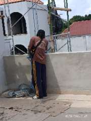 Foto site Subairi 15 Agu