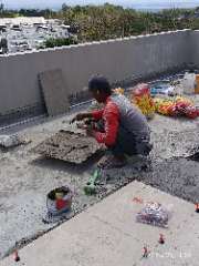 Foto site Muhammad 15 Agu