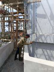 Foto site Anang 15 Agu