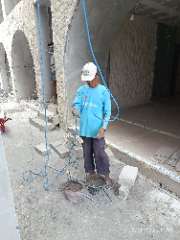 Foto site Pawait  15 Agu