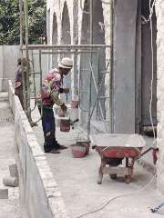 Foto site Durahman 15 Agu