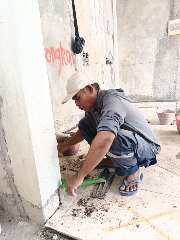 Foto site Gani 15 Agu