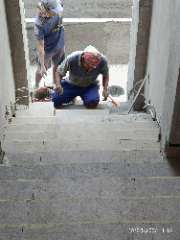 Foto site Lobi 15 Agu