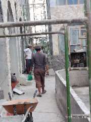 Foto site Hafiz  15 Agu