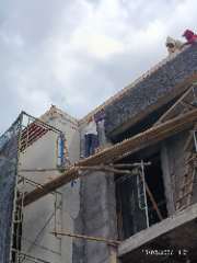 Foto site Wahyu  15 Agu
