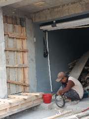 Foto site Joko 15 Agu