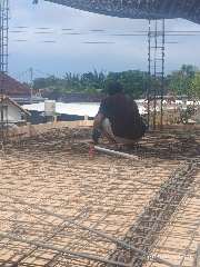 Foto site Zaini 15 Agu