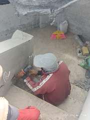 Foto site Abdullah  15 Agu