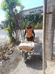 Foto AI review Pak Farel 2026-08-17